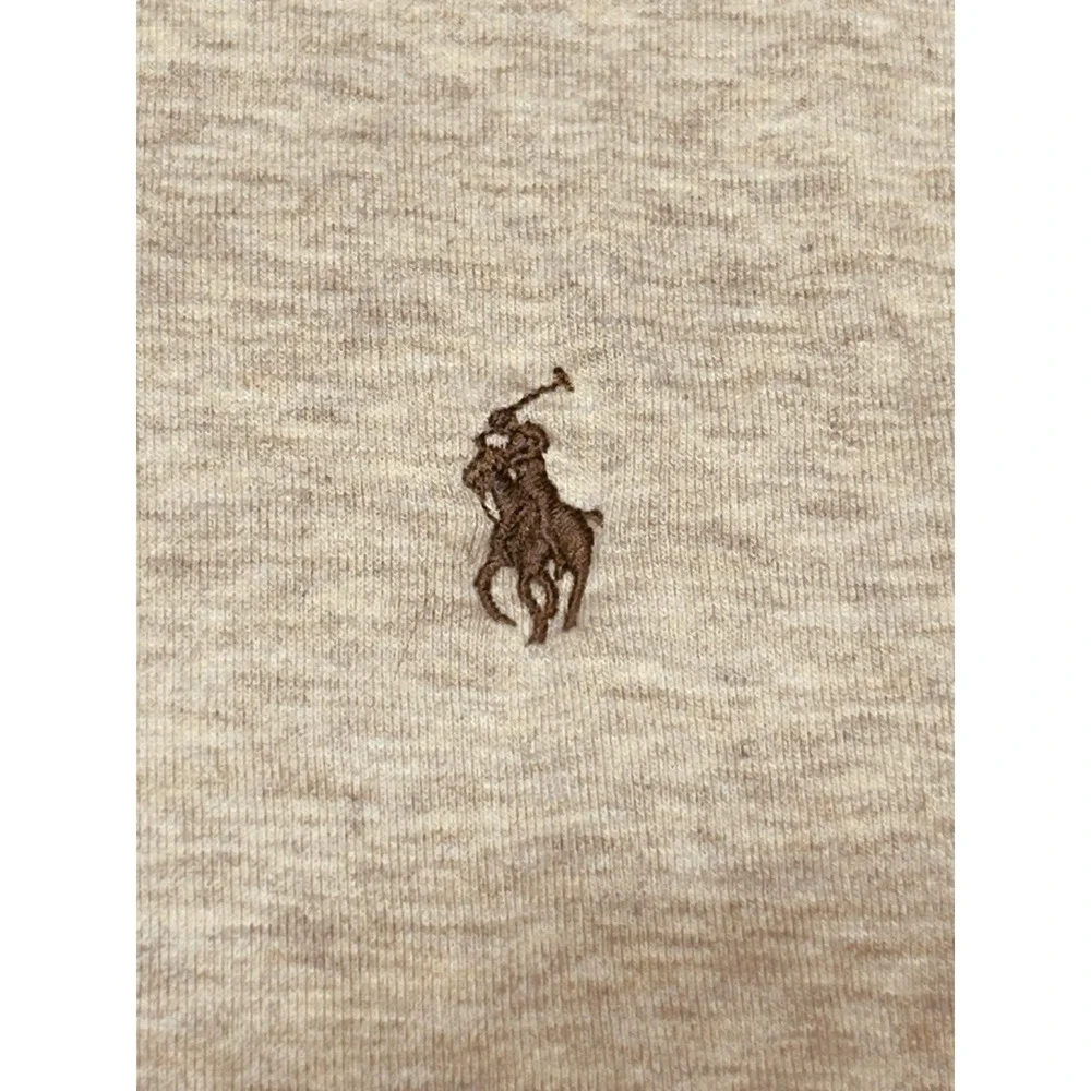 Polo Ralph Lauren authentic polo